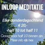 inloopmeditatie